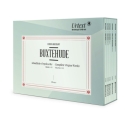 S�mtliche Orgelwerke im Schuber (5 B�nde) f�r Orgel Set