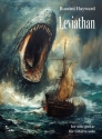 Leviathan f�r Gitarre solo