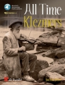 All Time Klezmers (+Online-Audio) f�r Violine