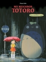 My Neighbor Totoro Intermediate/English Klavier buch
