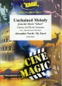Unchained Melody from the Movie 