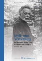Idylle und Vertreibung  Der Komponist Robert Kahn in Feldberg (Mecklenburg) 1910 bis 1939