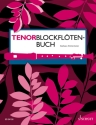 Tenorblockfl�tenbuch