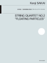 String Quartet No. 2 