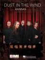 Dust in the Wind  Klavier, Gesang, Gitarre