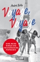 Voyage, voyage Eine Reise durch die franz�sische Popmusik