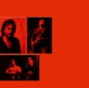 Kip Hanrahan - A Few Short Notes From The End Rund