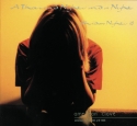 Kip Hanrahan - A Thousand Nights And A Night