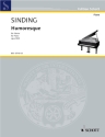 Drei Klavierst�cke op. 88