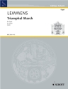 Standard Instroction Books