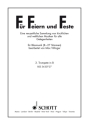 F�r Feiern und Feste