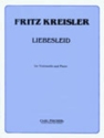 Liebesleid