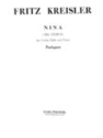 Nina