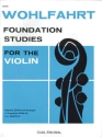 FOUNDATION STUD BD1