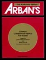 Arban's Complete Conservatory Method for Trumpet, red