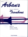 Arban's Famous Method