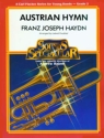Austrian Hymn