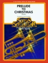 Prelude to Christmas