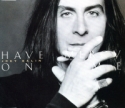 Joey Balin - Have Mercy On Me