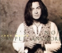 Joey Balin - Life's Not Simple Anymore