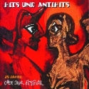 V.A. - Hits und Antihits