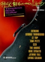 Timeless Rock Guitar (Guitarta