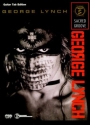 Sacred Groove (Guitartab)