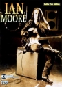 Ian Moore (Guitartab)