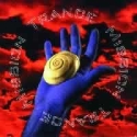 Trance Mission - Trance Mission