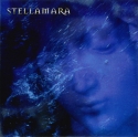 Stellamara - Star of the Sea