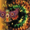 Ali Khan - Taswir