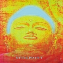 Stillpoint - Maps Without Edges