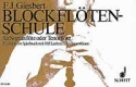 Blockfl�ten-Schule