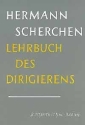 Lehrbuch des Dirigierens