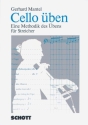 Cello �ben