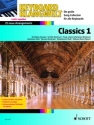Classics 1