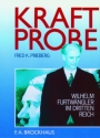 Kraftprobe