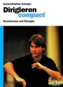 Dirigieren compakt