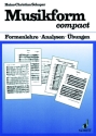 Musikform compact