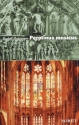 Perotinus musicus