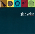 Glen Velez - Rhythmcolor Exotica