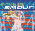 Animus Amour - Don't Run Unless God Says