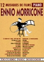 Musiques De Film
