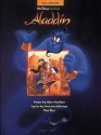 Aladdin (Organ)