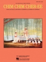 Chim Chim Cher-ee (Mary Poppins)