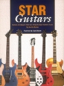 Star Guitars