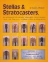 Stellas & Stratocasters