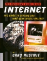 The Musician's Guide To The Internet
