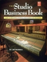 Studio Business Book