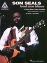 Bad Axe Blues